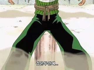 양주안마 -후불100%ョØ7Øp5222p6734｛카톡CV321｝양주전지역출장마사지 양주오피걸 양주출장안마 양주출장안마 양주출장마사지 양주출장마사지↗↙∀