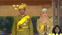 Brunei: marcia indietro, niente lapidazione per i gay
