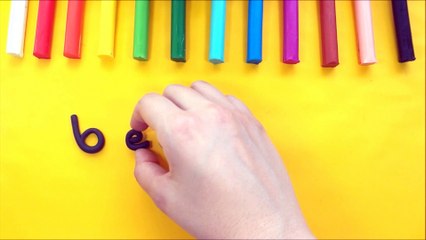 É MASSA TEASER | PLAYDOUGH TRAILER
