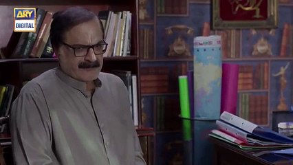 Do Bol _ Last Ep _ Part 2 _ 5th May 2019 _ ARY Digital Drama