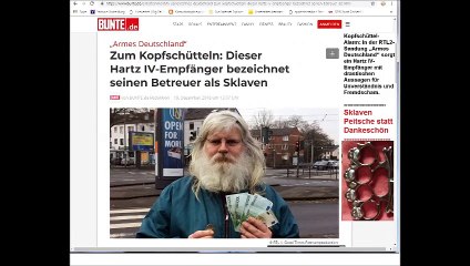 Terror-BRD-GEWALT-arbeitsamt-betreuer-sklave-streikt-roland-wasmund-RTL-verbot-PRO-ZDF-Geld-weg