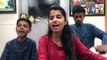 Jaane meriye main tera haan (COVER SONG)- Maithili Thakur, Ayachi Thakur, Rishav Thakur