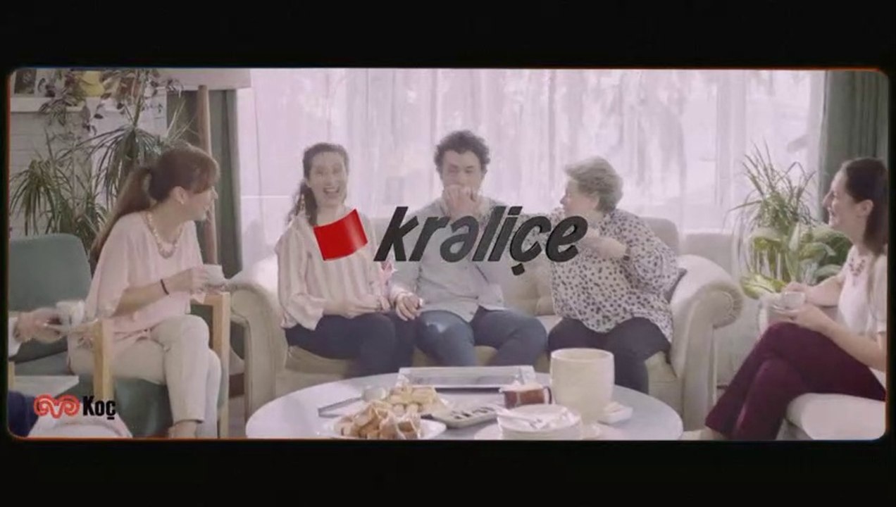 Arçelik Anneler Günü Reklamı
