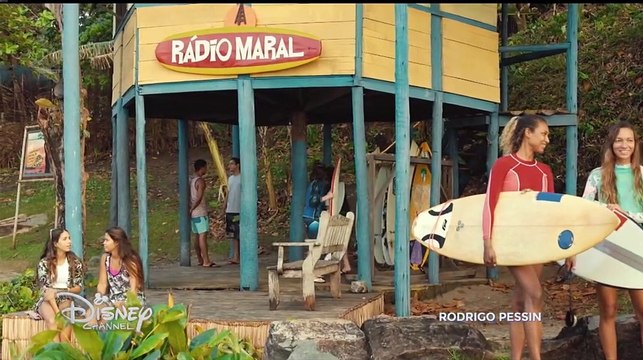 Juacas | Temporada 2, Episódio 03: Atrasos