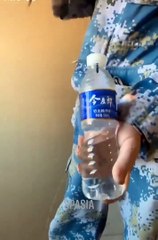 Matemática y física aplicada con buen intro/ Mathematics and applied physics with good Track