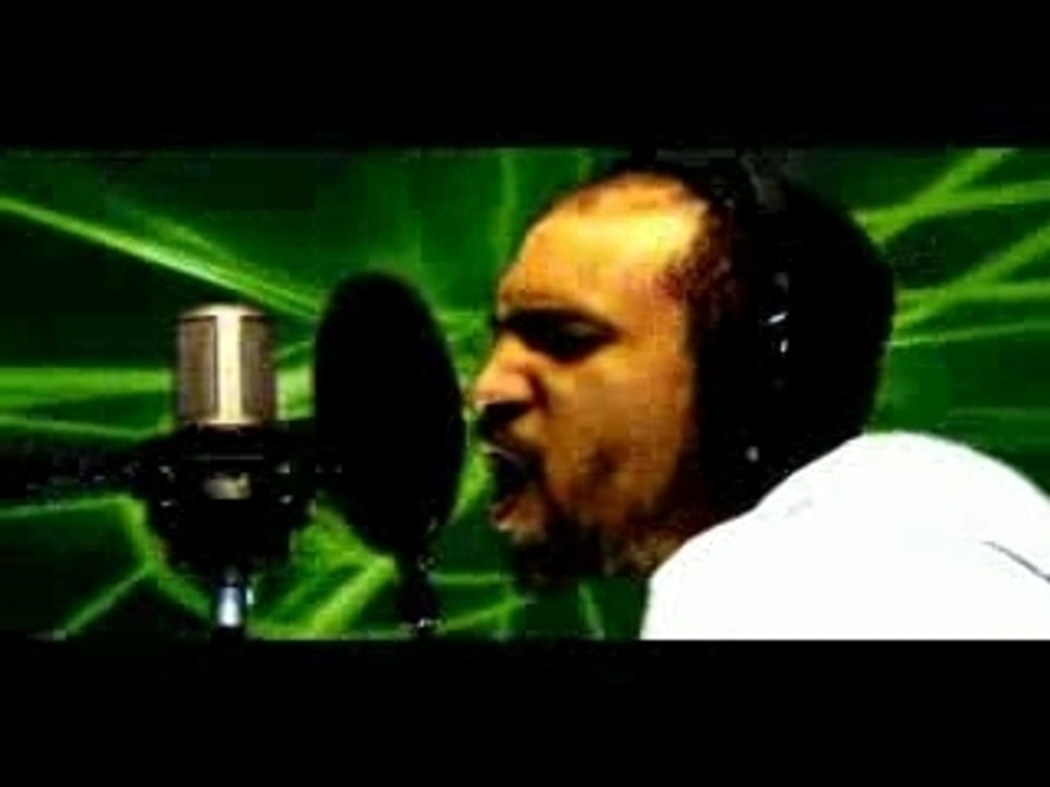 millionnaire "Planet des zins"extrait de Grossites de muzic