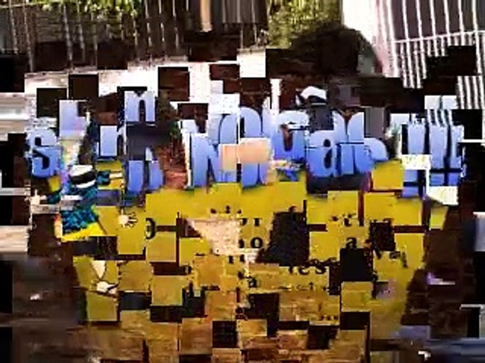 TV Avaré - Sem Noção - Reprise