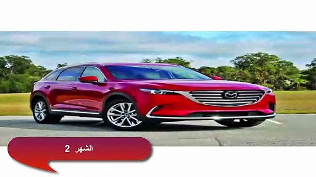 هديتك حسب شهر ميلادك
