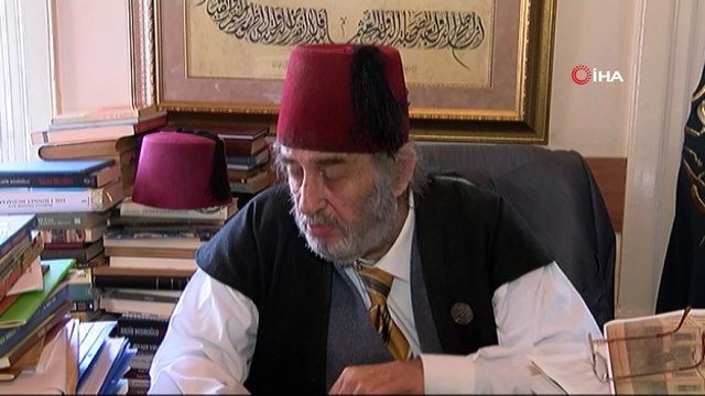 Kadir Mısıroğlu hayatını kaybetti