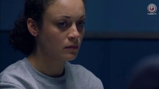 Line of Duty S05E06 (Part 2) Tv.Series