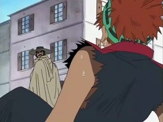 여수출장샵 -후불100%ョØ7Øm5222m78Ø4｛카톡XX300｝여수전지역출장안마 여수오피걸 여수오피 여수오피 여수출장안마 여수콜걸샵⊂♬∥