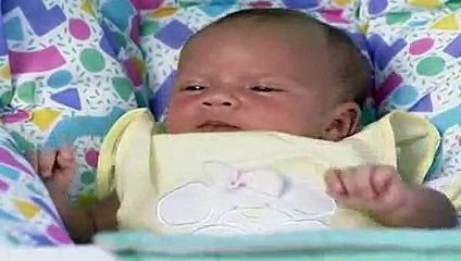 Novela Por Amor Capítulo 40 na integra HD