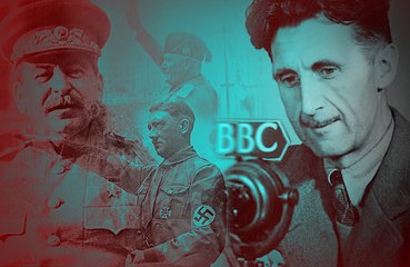 VOCÊ PRECISA CONHECER ESSA HISTÓRIA