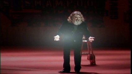 Billy Connolly- Erect For 30 Years P1