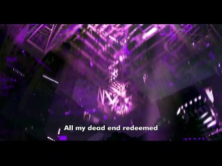 1130 Worship 05 May 2019