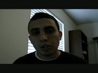 Little Guy Network Presentation