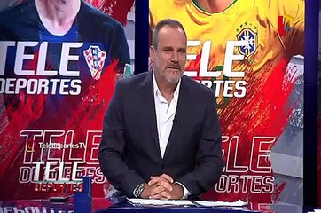 Paolo Guerrero: extrabajadores del Swissotel revelan que mate de coca fue contaminado