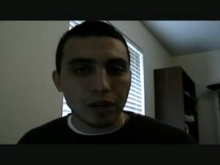 Little Guy Network Personal Growth Facto