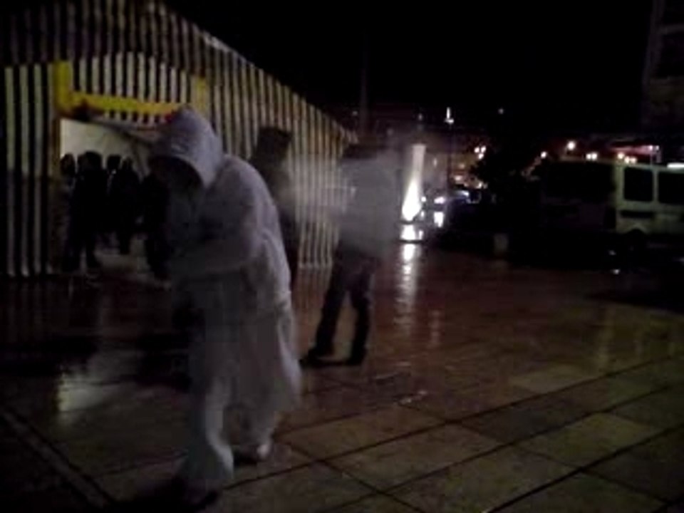V081207_23.41