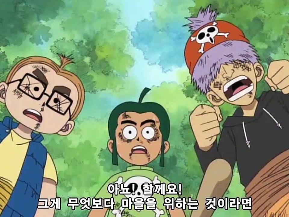 청주출장마사지 -후불100%ョØ7Øm5222m78Ø4｛카톡XX300｝청주전지역오피 청주오피걸 청주오피걸 청주콜걸샵 청주출장마사지 청주출장안마♀♬≒
