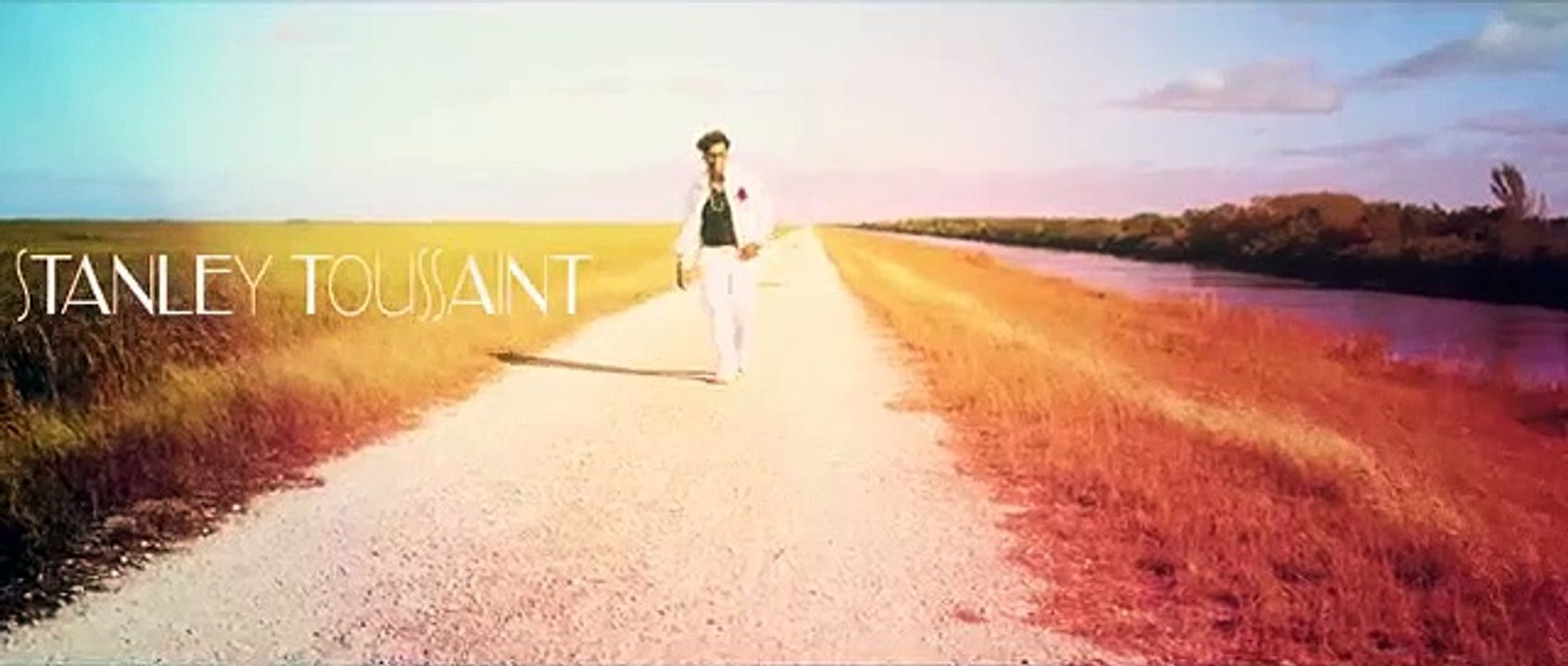 TANTAN - Lè Yon Fanm Rinminw  (Official Video)