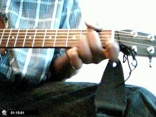 dust in the wind kansas