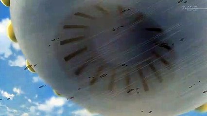 군산출장마사지 -후불100%ョØ7Øm7575mØØ51｛카톡VF69｝군산전지역출장샵 군산오피걸 군산출장안마 군산출장마사지 군산출장마사지 군산출장안마↘√↖