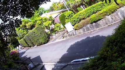 EDR May #5 2019 Helicopter Flies and Noise In the Neighborhood