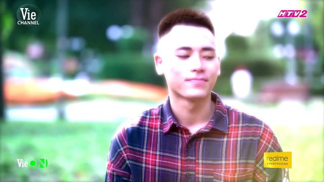 TOP 5 phát ngôn siêu mặn của Mạc Văn Khoa khi lần đầu đi tư vấn chọn trai đẹp - Người Ấy Là Ai