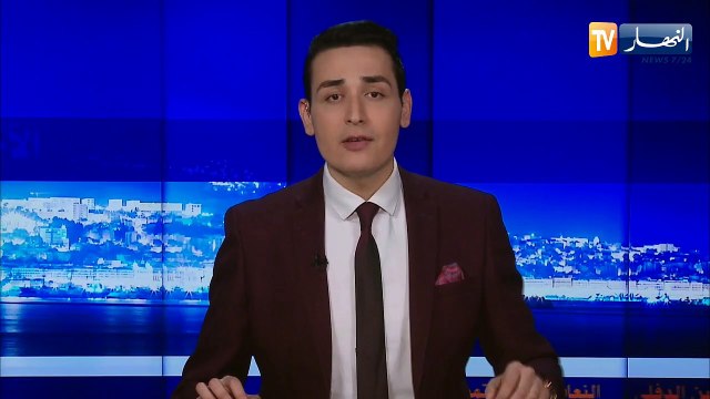 وهران: تفكيك شبكة منظمة مختصة في سرقة السيارات و تزوير وثائقها