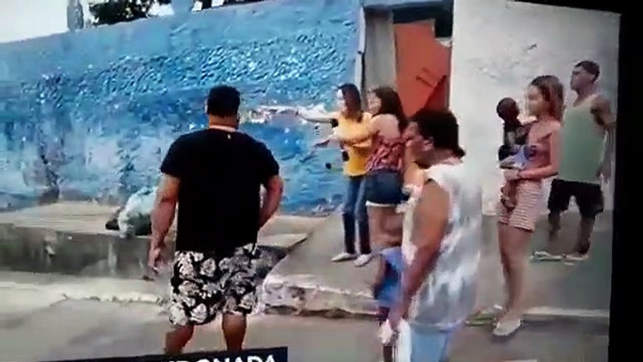 olha o Kalangoo