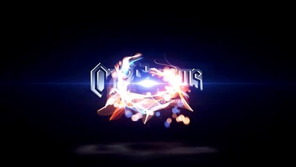 Game Of Thrones 8x05 Trailer Season 8 Episode 5 PromoPreview HD