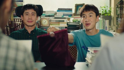 '어벤져스4' 틈새 노리는 가족영화 / YTN