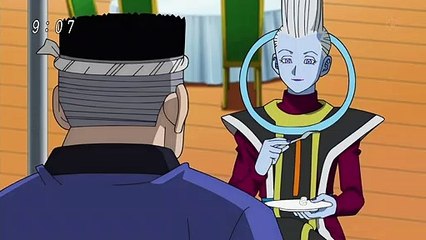 부천출장샵 -후불100%ョØ7Øm7575mØØ51｛카톡VF69｝부천전지역출장안마 부천오피걸 부천출장안마 부천출장마사지 부천출장마사지 부천출장안마★∋↙