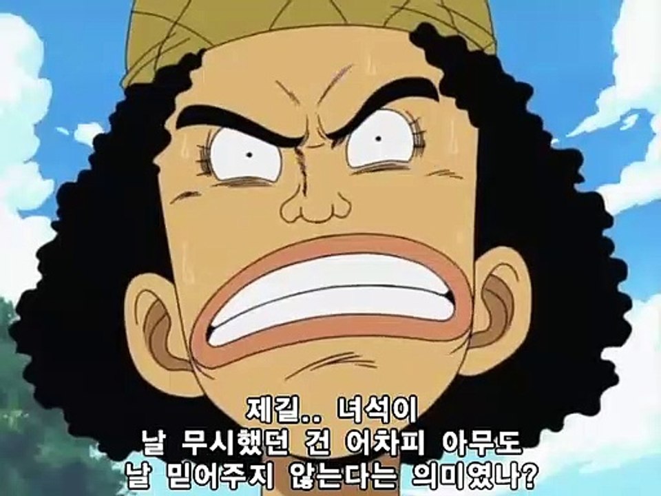속초안마 -후불100%ョØ7Øk7575kØØ51｛카톡YUY365｝속초전지역출장마사지 속초오피걸 속초출장마사지 속초출장안마 속초안마 속초출장마사지♩↘▥