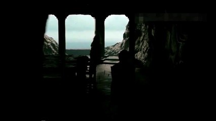 Game Of Thrones 8x05 Trailer Season 8 Episode 5 PromoPreview [HD] GOT S08E05