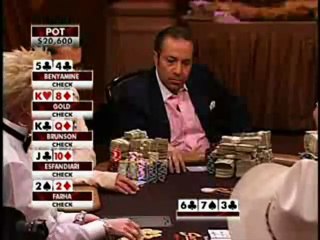 생중계바카라◈DIO36.ＣＯＭ◈생중계바카라♞