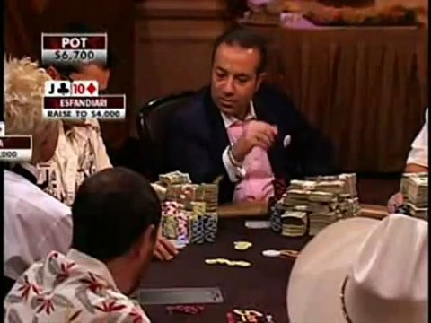 생방송바카라◈DIO36.ＣＯＭ◈생방송바카라♞