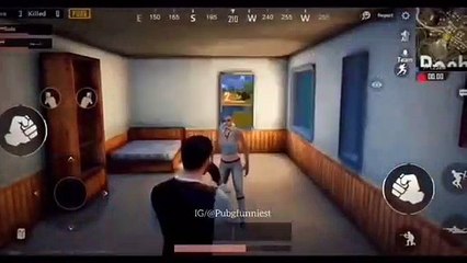 PUBG Heart Touching  Whatsapp Status  PUBG 30 Sec Whatsapp Status  Pubg Whatsapp Status