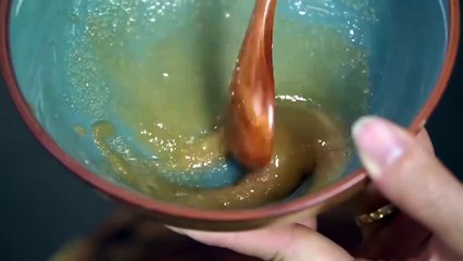 10 mẹo để có nụ cười duyên dáng