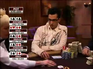 바카라사이트◈DIO36.ＣＯＭ◈바카라사이트♞