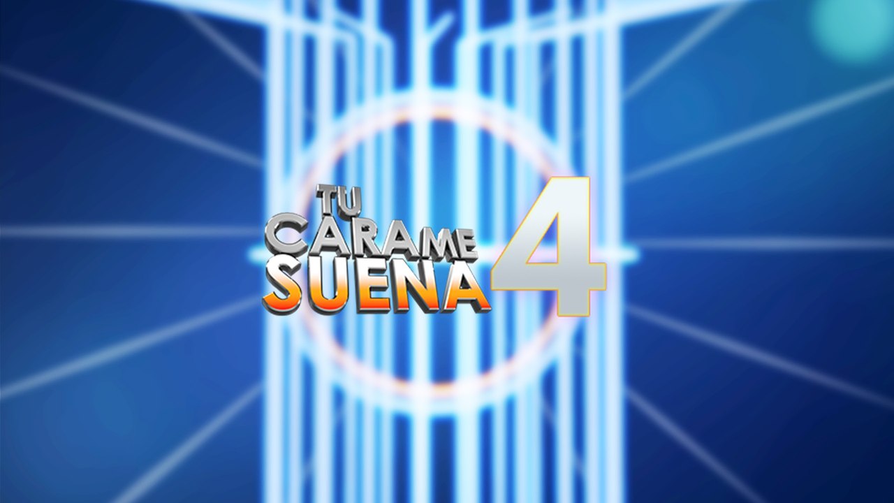 TCMS 05 Mayo 2019