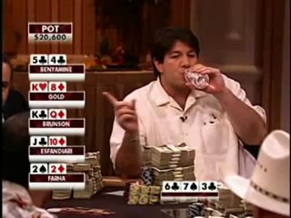 바카라게임사이트◈DIO36.ＣＯＭ◈바카라게임사이트♞