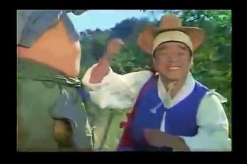 카지노딜러후기 https://www.nologo02.com／¸카지노사이트¸／