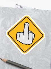 La prohibicion - Fernando Bercovich