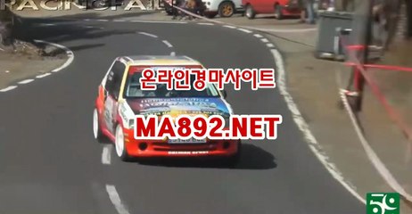 일본경마사이트 M A 892 점 NET
