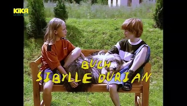 Wie erziehe ich meine Eltern? - 13. Traut euch!