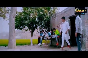 Rukka rola pandit ka2  2019 latest brahman song Sakshyam Music
