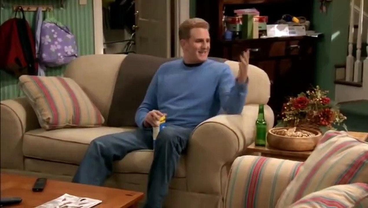 Hinterm Sofa an der Front Staffel 1 Folge 10 Liebe nur durch Triebe