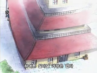 김천출장마사지 -후불100%ョØ7Øs5222s78Ø3｛카톡GH600｝김천전지역출장마사지 김천오피걸 김천출장마사지 김천출장마사지 김천오피걸 김천출장마사지∠∫⊇